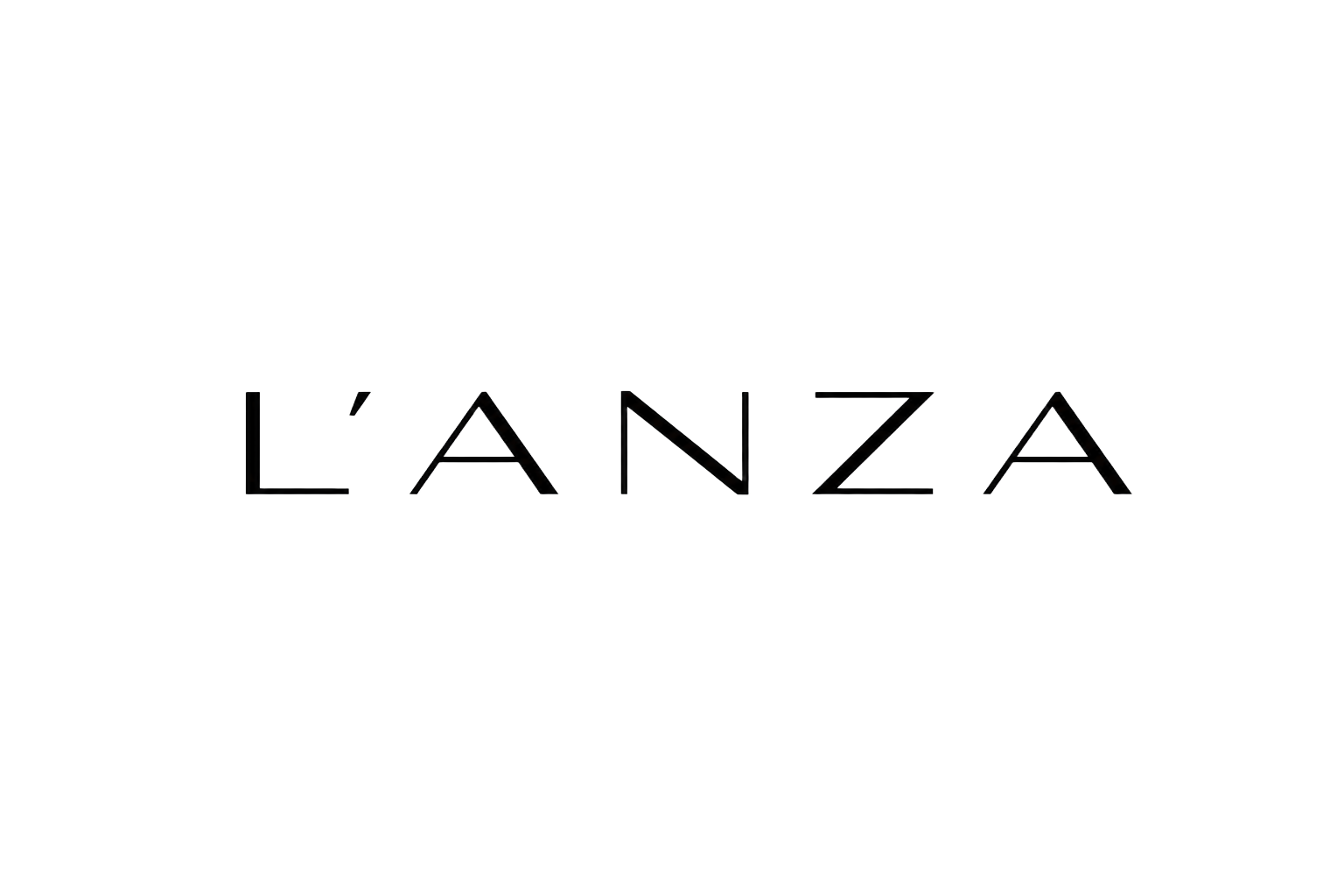 L'ANZA