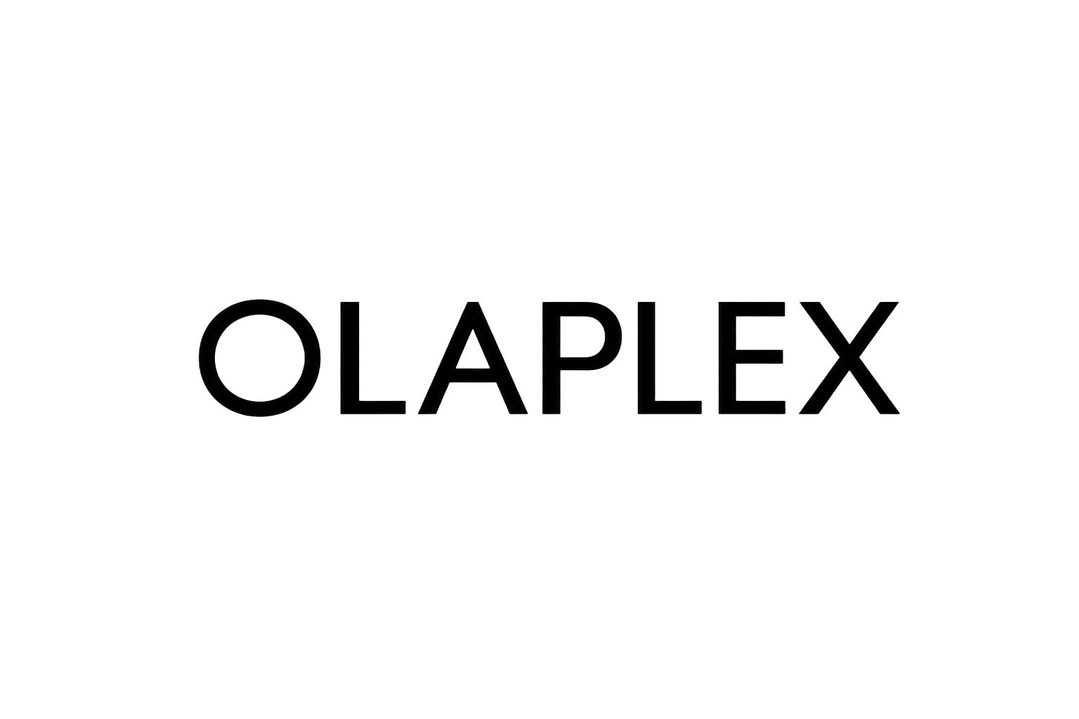 Olaplex