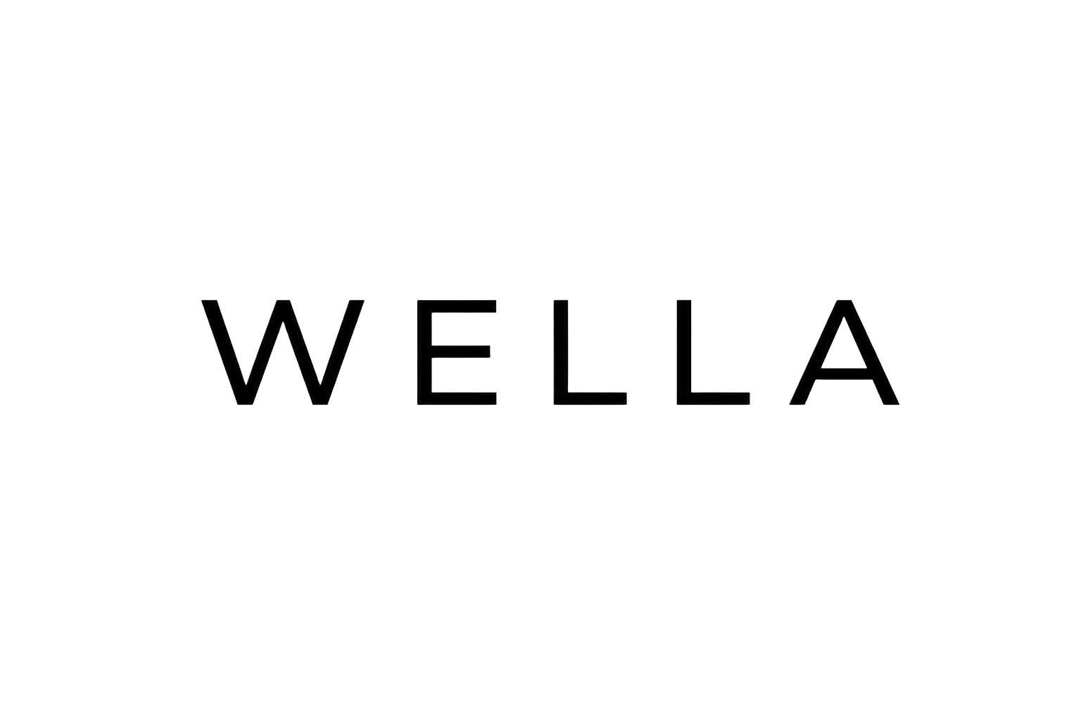 Wella
